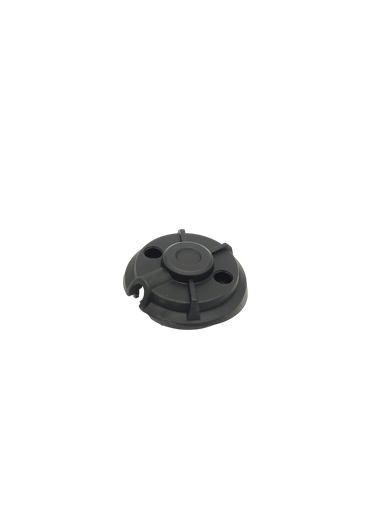 [DLT00282] DUALTRON STORM & UP & LTD | ENGINE SIDE NUT COVER