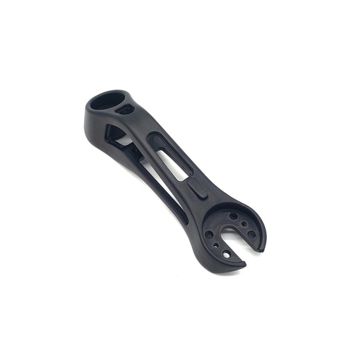 [DLT00295] DUALTRON STORM & S7 | BRAS DE FOURCHE AVANT DROIT
