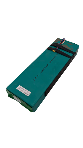 [HEROC0024REFURBISHED] HERO S10 | REFURBISHED 52V18AH BATTERY