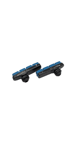 [EEYO1S0003] GOGORO EEYO 1S | BRAKE PADS (REAR) TEKTRO TKB-202R