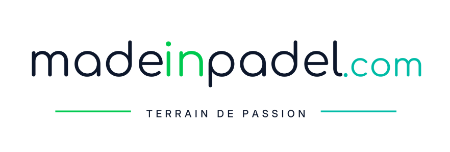 madeinpadel.com